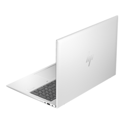 HP EliteBook 865 G11 (927Y3ES)