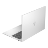 HP EliteBook 865 G11 (927Y3ES)