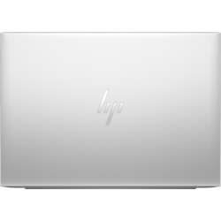 HP EliteBook 865 G11 (927Y3ES)